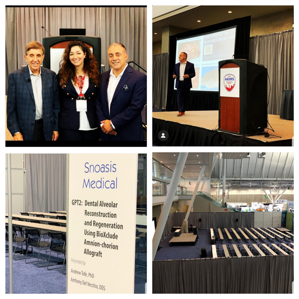 Anthony Del Vecchio, DDS Cortlandt Manor Yorktown Heights NY Oral and